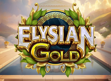 Elysian Gold preview