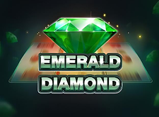 Emerald Diamond