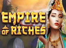 Empire of Riches