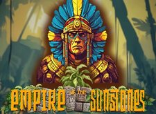 Empire of the Sun Stones