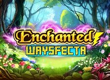Enchanted Waysfecta logo