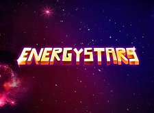 Energy Stars logo