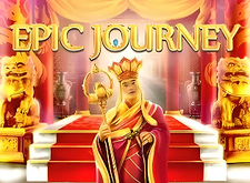 Epic Journey