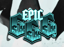 Epic SixSixSix