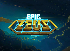 Epic Ze Zeus