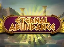 Eternal Abundace