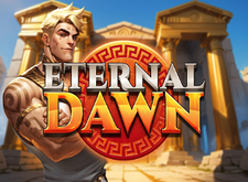 Eternal Dawn preview