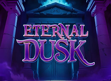 Eternal Dusk preview