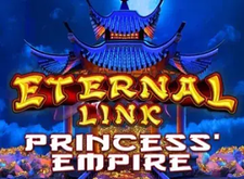 Eternal Link Princess Empire