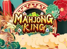 Eurasian Gaming Mahjong King