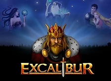 Excalibur