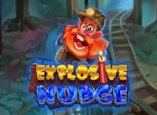 Explosive Nudge