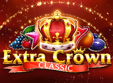 Extra Crown Classic