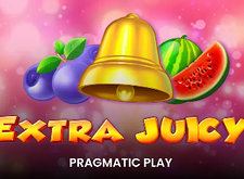Extra Juicy