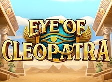 Eye of Cleopatra