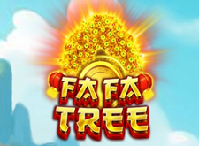 Fa Fa Tree preview