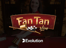 Fan Tan