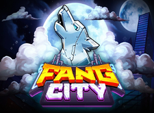Fang City preview