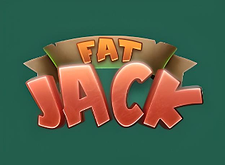 Fat Jack logo