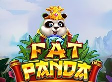 Fat Panda