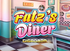 Fatzs Diner