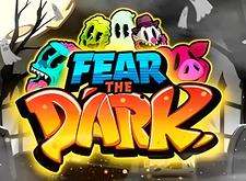 Fear the Dark