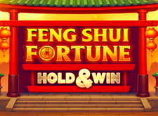 Feng Shui Fortune