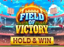 Field of Victory
