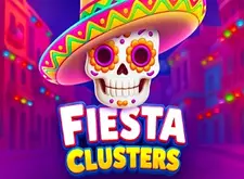 Fiesta Clusters preview