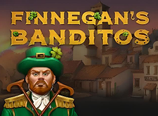 Finnegans Banditos