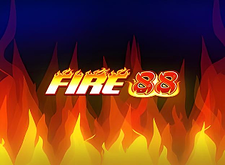 Fire 88