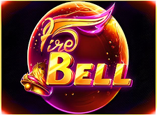 Fire Bell logo