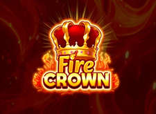 Fire Crown preview