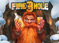 Fire in the Hole 3 preview