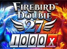 Firebird Double 27 1000x logo