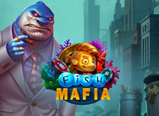 Fish Mafia