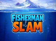 Fisherman Slam