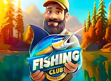 Fishing Club