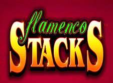 Flamenco Stacks logo