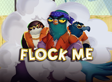 Flock Me