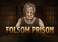 Folsom Prison
