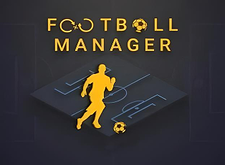 Football Manager