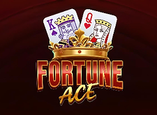 Fortune Ace