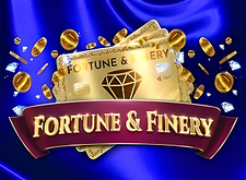 Fortune and Finery