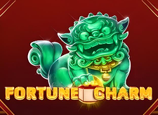 Fortune Charm