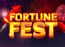 Fortune Fest