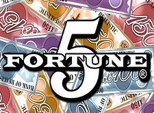 Fortune Five