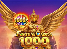 Fortune Garuda 1000