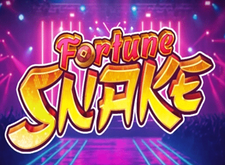 Fortune Snake preview