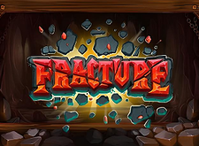 Fracture logo